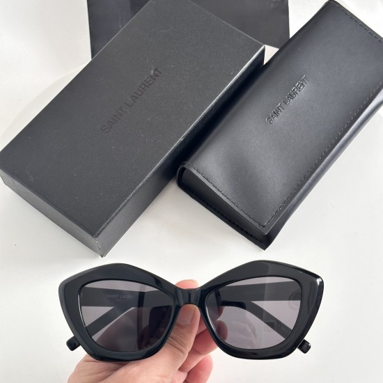 YSL SUNGLASSES