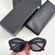YSL SUNGLASSES