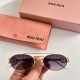 MiuMiu Sunglasses
