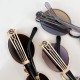 FENDI SUNGLASSES