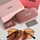 MiuMiu Sunglasses