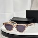 YSL SUNGLASSES