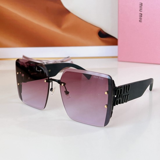 MiuMiu Sunglasses