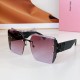 MiuMiu Sunglasses