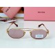 MiuMiu Sunglasses