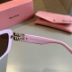 MiuMiu Sunglasses