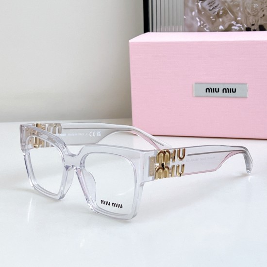 MiuMiu Sunglasses
