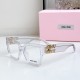 MiuMiu Sunglasses
