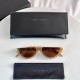 YSL SUNGLASSES
