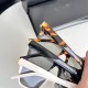 YSL SUNGLASSES