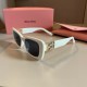MiuMiu Sunglasses