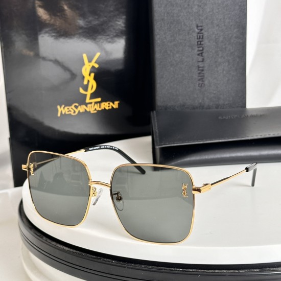 YSL SUNGLASSES