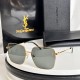 YSL SUNGLASSES
