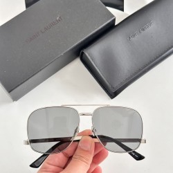 YSL SUNGLASSES