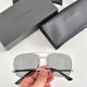 YSL SUNGLASSES