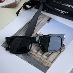 YSL SUNGLASSES