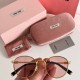 MiuMiu Sunglasses