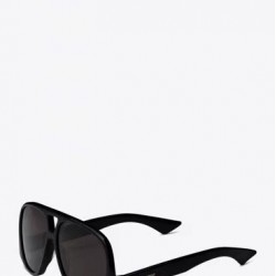 YSL SUNGLASSES