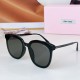 MiuMiu Sunglasses