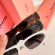 MiuMiu Sunglasses
