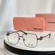 MiuMiu Sunglasses