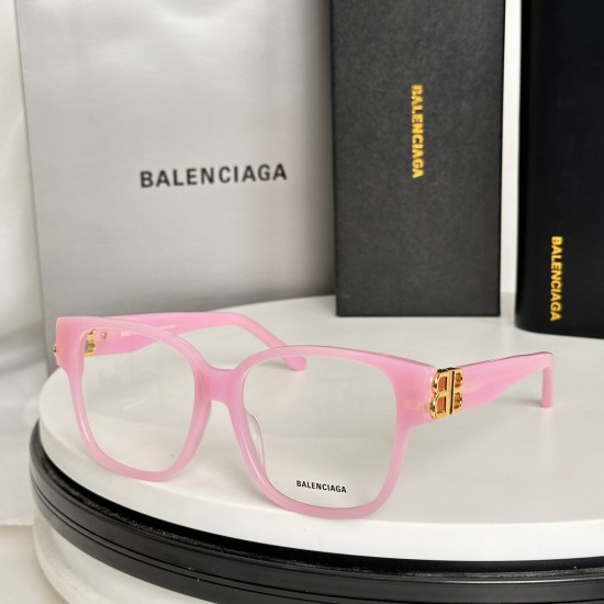 Balenciaga Sunglasses