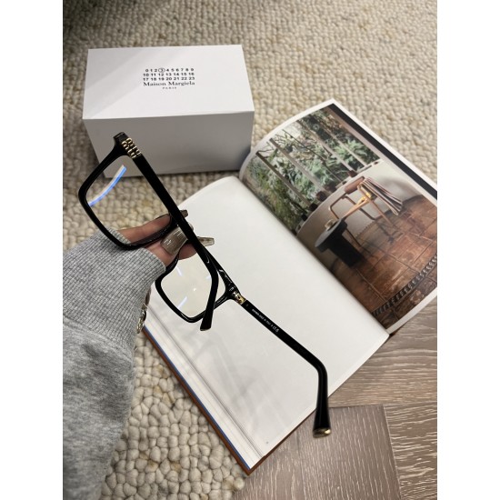MiuMiu Sunglasses
