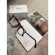 MiuMiu Sunglasses