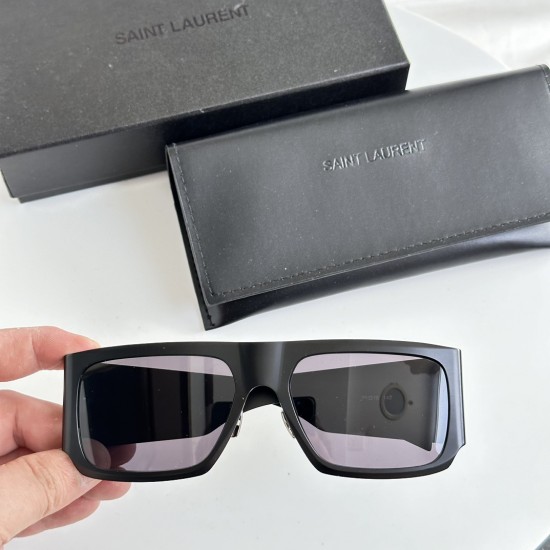 YSL SUNGLASSES