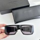 YSL SUNGLASSES