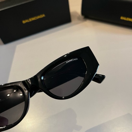 Balenciaga Sunglasses
