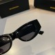 Balenciaga Sunglasses