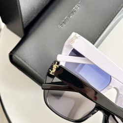 YSL SUNGLASSES