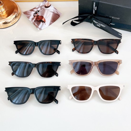YSL SUNGLASSES