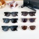 YSL SUNGLASSES