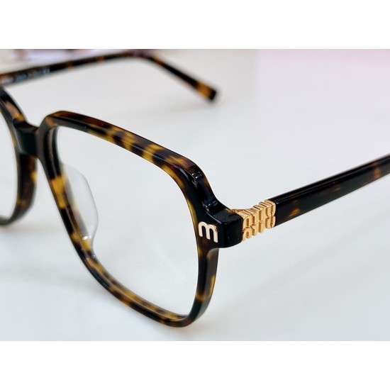 MiuMiu Sunglasses