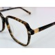 MiuMiu Sunglasses