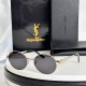 YSL SUNGLASSES
