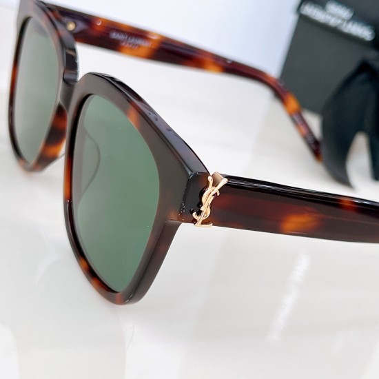 YSL SUNGLASSES
