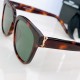 YSL SUNGLASSES