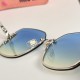 MiuMiu Sunglasses