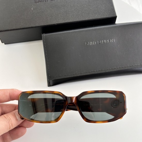 YSL SUNGLASSES