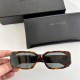 YSL SUNGLASSES