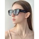 Balenciaga Sunglasses