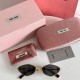MiuMiu Sunglasses