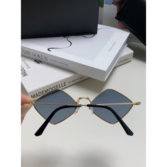 YSL SUNGLASSES