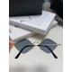 YSL SUNGLASSES