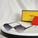 FENDI SUNGLASSES