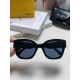 FENDI SUNGLASSES