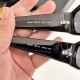YSL SUNGLASSES